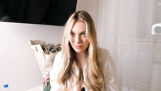 esmahastey Best Porn Video [Chaturbate] - new, shy, young, 18, teen