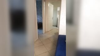Watch Lamia_arab From Stripchat New Porn Video Record - cheap-privates-young, anal, big-tits-young, anal-toys, twerk-young