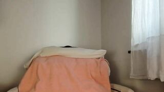 copperpearl Best Porn Leak Video [Chaturbate] - new, daddy, young, lovense, bigpussylips