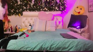 any_mour From Stripchat Hot Porn Video Record - mature, striptease-white, affordable-cam2cam, dildo-or-vibrator, dildo-or-vibrator-deepthroat