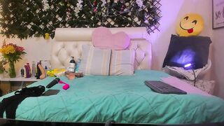 any_mour From Stripchat Hot Porn Video Record - mature, striptease-white, affordable-cam2cam, dildo-or-vibrator, dildo-or-vibrator-deepthroat