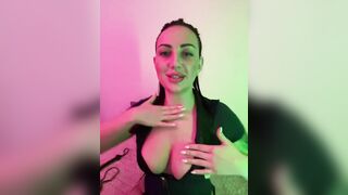 PureEnergy From Stripchat Private Porn Video  - kissing, orgasm, couples, white-young, medium