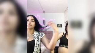 Watch Amara_euphoria From Stripchat Top Porn Video  - titty-fuck, yoga-teens, big-ass-teens, outdoor, moderately-priced-cam2cam