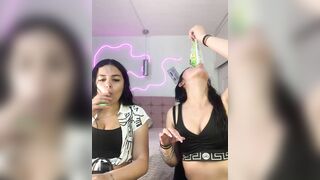 Watch Amara_euphoria From Stripchat Top Porn Video  - titty-fuck, yoga-teens, big-ass-teens, outdoor, moderately-priced-cam2cam