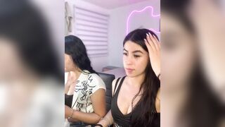 Watch Amara_euphoria From Stripchat Top Porn Video  - titty-fuck, yoga-teens, big-ass-teens, outdoor, moderately-priced-cam2cam