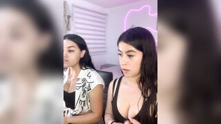 Watch Amara_euphoria From Stripchat Top Porn Video  - titty-fuck, yoga-teens, big-ass-teens, outdoor, moderately-priced-cam2cam