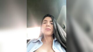 Watch Sam_Bennet From Stripchat New Porn Video  - couples, girls, dirty, hitachi, swim