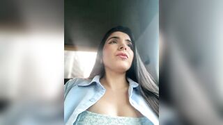 Watch Sam_Bennet From Stripchat New Porn Video  - couples, girls, dirty, hitachi, swim