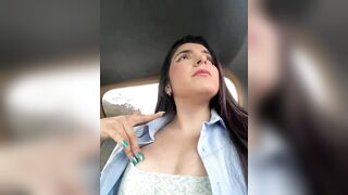 Watch Sam_Bennet From Stripchat New Porn Video  - couples, girls, dirty, hitachi, swim