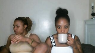 Watch I-am-iconic From Stripchat Hot Porn Video  - cheap-privates, masturbation, camel-toe, best, small-audience