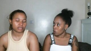 Watch I-am-iconic From Stripchat Hot Porn Video  - cheap-privates, masturbation, camel-toe, best, small-audience