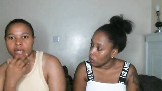 Watch I-am-iconic From Stripchat Hot Porn Video  - cheap-privates, masturbation, camel-toe, best, small-audience