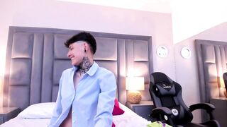 Watch AlexaaWhite From Stripchat HD Porn Video  - small-tits-latin, orgasm, affordable-cam2cam, blowjob, smoking