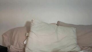 urfavcollegegirl Best Porn Video [Chaturbate] - new, shy, young, blonde, bigboobs