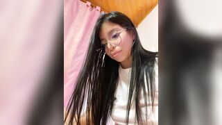 Maaddy_pinkk_ From Stripchat Top Porn Video Record - latin-blowjob, spanish-speaking, twerk, recordable-publics, brunettes-blowjob