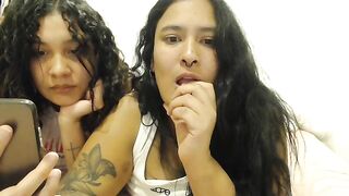 IsisRodriguez1999 From Stripchat HD Porn Video  - young, oil-show, big-tits-young, mobile, spanish-speaking