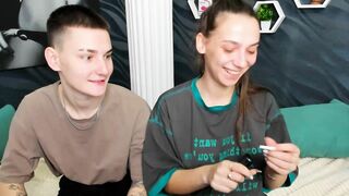 Watch annabishop From Stripchat Private Porn Video  - recordable-privates, small-tits-white, interactive-toys-young, cheap-privates-white, fingering-white