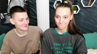 Watch annabishop From Stripchat Private Porn Video  - recordable-privates, small-tits-white, interactive-toys-young, cheap-privates-white, fingering-white