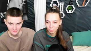 Watch annabishop From Stripchat Private Porn Video  - recordable-privates, small-tits-white, interactive-toys-young, cheap-privates-white, fingering-white