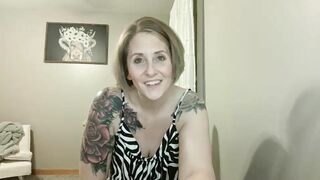 Watch joliexx41 Hot Porn Video [Chaturbate] - milf, shy, mature, curvy, bigboobs