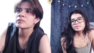 Dha_lia0 From Stripchat Top Porn Video Leak - orgasm, spanish-speaking, student, kissing, interactive-toys