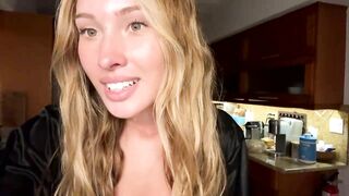 nicolejazmin Best Porn Leak Video [Chaturbate] - wifey, great, milf, bigpussylips thumbnail