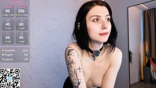 shungglebun Hot Porn Video [Chaturbate] - new, 18, skinny, teen, pvt