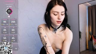 shungglebun Hot Porn Video [Chaturbate] - new, 18, skinny, teen, pvt