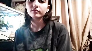 Watch stepdaughteraf Hot Porn Leak Video [Chaturbate] - schoolgirl, doggy, hello, fun