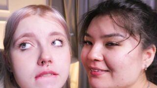 BrimladDockray From Stripchat Free Porn Video Leak - fisting-teens, cowgirl, small-audience, titty-fuck, orgasm