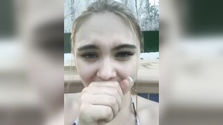 SierraFord From Stripchat HD Porn Video  - dildo-or-vibrator-teens, tattoos-teens, cheapest-privates, upskirt, blowjob-teens