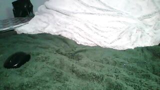 Watch g0th5lut Top Porn Video [Chaturbate] - new, anal, 18, skinny, goth