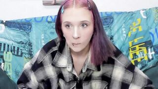 Freya_mooon From Stripchat Top Porn Video Record - white, jerk-off-instruction, upskirt-teens, topless-white, cowgirl
