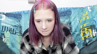 Freya_mooon From Stripchat Top Porn Video Record - white, jerk-off-instruction, upskirt-teens, topless-white, cowgirl