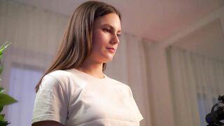Watch philomenacutsforth New Porn Leak Video [Chaturbate] - new, shy, young, 18, cute