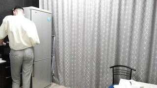 Watch lonnabudd New Porn Video [Chaturbate] - new, 18, sex, cum