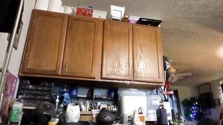 Watch sexgamesmvp Hot Porn Video [Chaturbate] - gym, sugardaddy, joi, bigdick