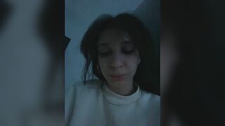 CrashTestery From Stripchat Hot Porn Video  - small-tits-young, best, fingering-mixed, blowjob-mistresses, spanking