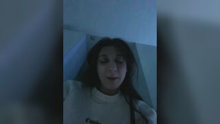 CrashTestery From Stripchat Hot Porn Video  - small-tits-young, best, fingering-mixed, blowjob-mistresses, spanking