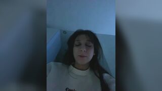 CrashTestery From Stripchat Hot Porn Video  - small-tits-young, best, fingering-mixed, blowjob-mistresses, spanking