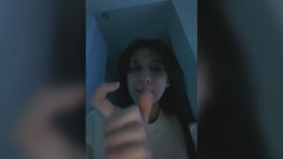 CrashTestery From Stripchat Hot Porn Video  - small-tits-young, best, fingering-mixed, blowjob-mistresses, spanking