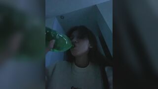 CrashTestery From Stripchat Hot Porn Video  - small-tits-young, best, fingering-mixed, blowjob-mistresses, spanking