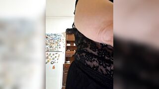Watch VenusAlpha From Stripchat Top Porn Video Leak - trimmed-white, dirty-talk, blondes-blowjob, curvy-blondes, deepthroat