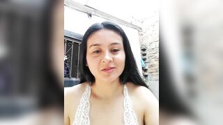 Watch Dirty_Sheyla From Stripchat Best Porn Video Leak - cumshot, pussy-licking, anal-doggy-style, latin-blowjob, striptease-young