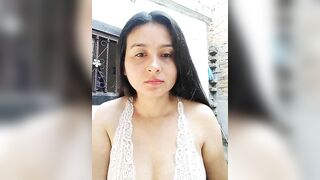 Watch Dirty_Sheyla From Stripchat Best Porn Video Leak - cumshot, pussy-licking, anal-doggy-style, latin-blowjob, striptease-young