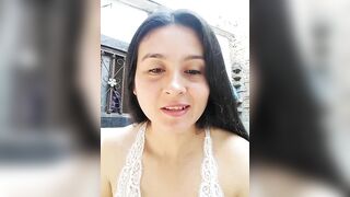 Watch Dirty_Sheyla From Stripchat Best Porn Video Leak - cumshot, pussy-licking, anal-doggy-style, latin-blowjob, striptease-young