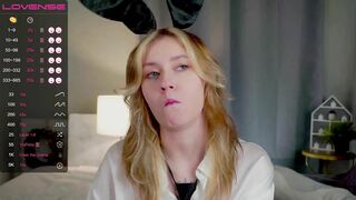 Watch MildredDockray From Stripchat Best Porn Video Record - blondes, recordable-privates, mistresses, upskirt-teens, yoga