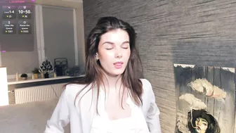 Watch candy_flo's Porn Video Collection. candy_flo Cam Records List