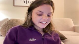 bfngfadventures Hot Porn Video [Chaturbate] - leche, bigpussylips, milkyboobs, hugeboobs, uncut