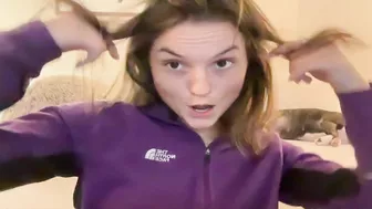 New Videos, Page 211